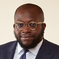 Koye Akoni