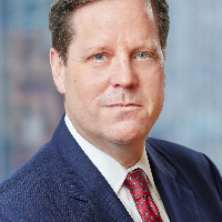 Paul Connell