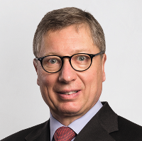 Pietro Sansonetti
