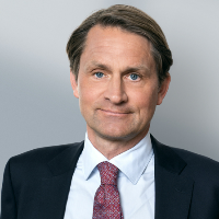 Manfred Löfvenhaft