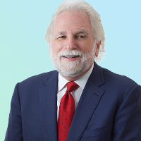 Randy Mastro