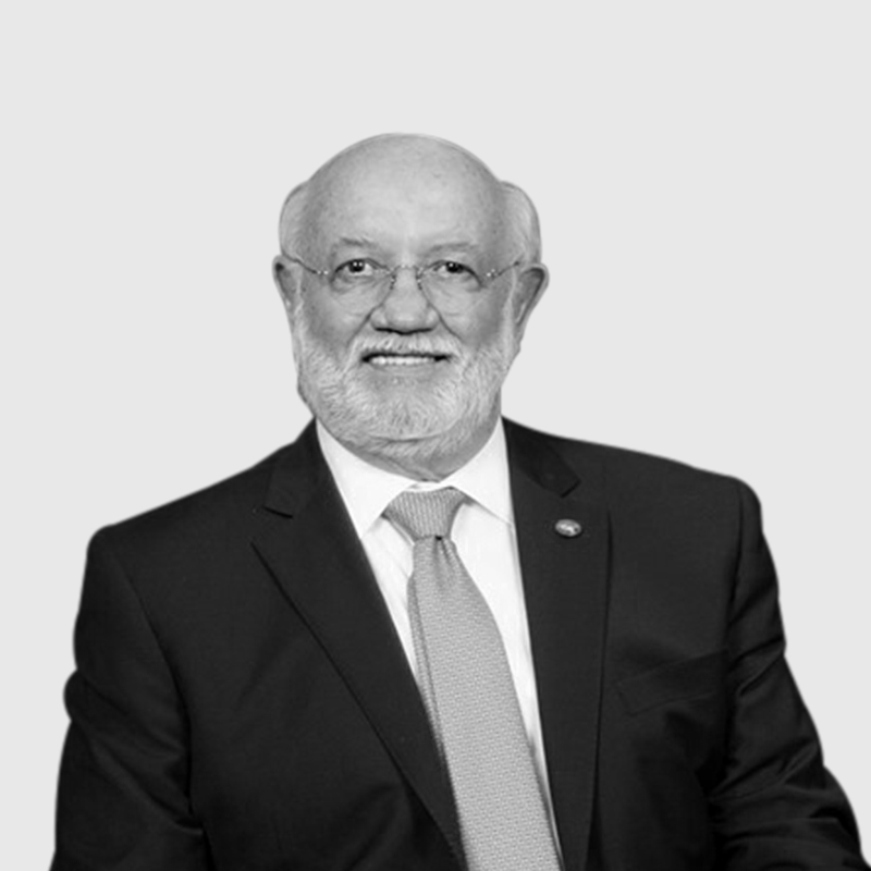 Ramiro Moreno Baldivieso