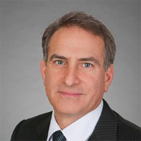 Richard M Strassberg
