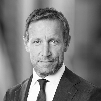 Jan Jensen