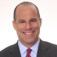 Orin Snyder