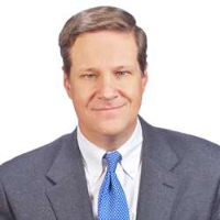 Geoffrey Kenyon