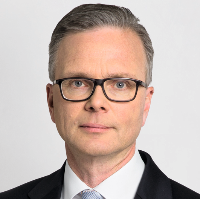 Michael Nordin