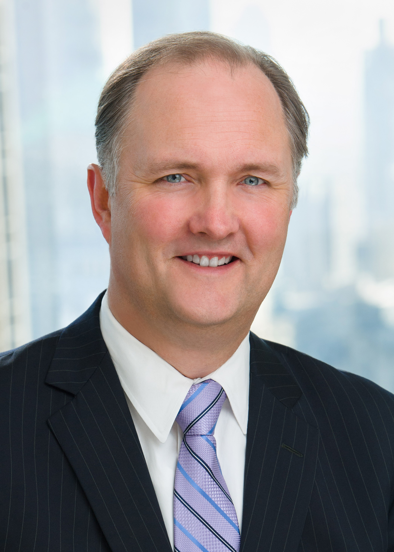 Timothy G Nelson