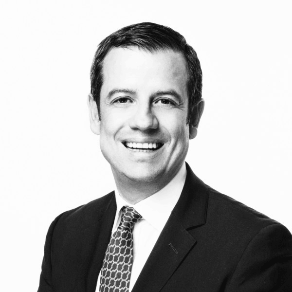 Luis Fernando Moreno Gutiérrez