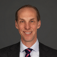 Anders Malmström