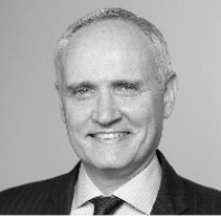 James Hosking