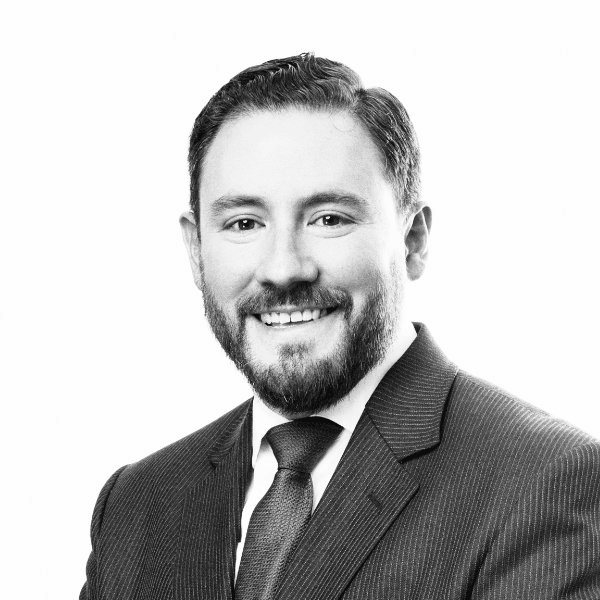 Daniel Arredondo