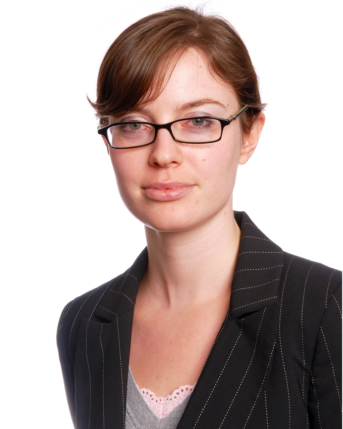 Emma Byford