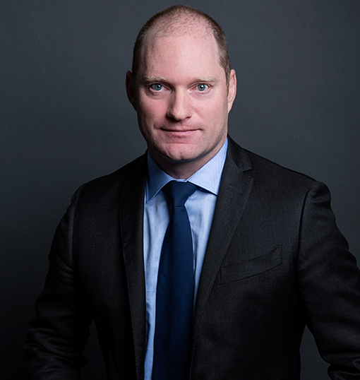 Mattias Detterfelt