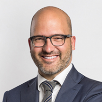 Jean-Frédéric Maraia