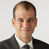 Frédéric Neukomm