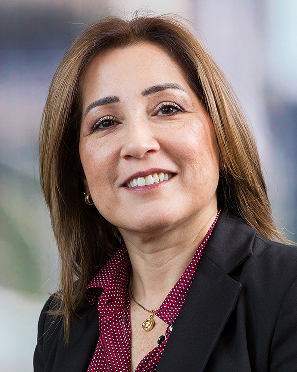 Ana Sofía Reyna Palacios