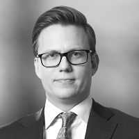 Johan Thiman