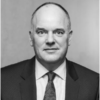 Ólafur Haraldsson
