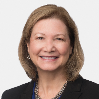 Katherine E Giddings