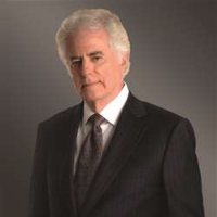 Barry Richard