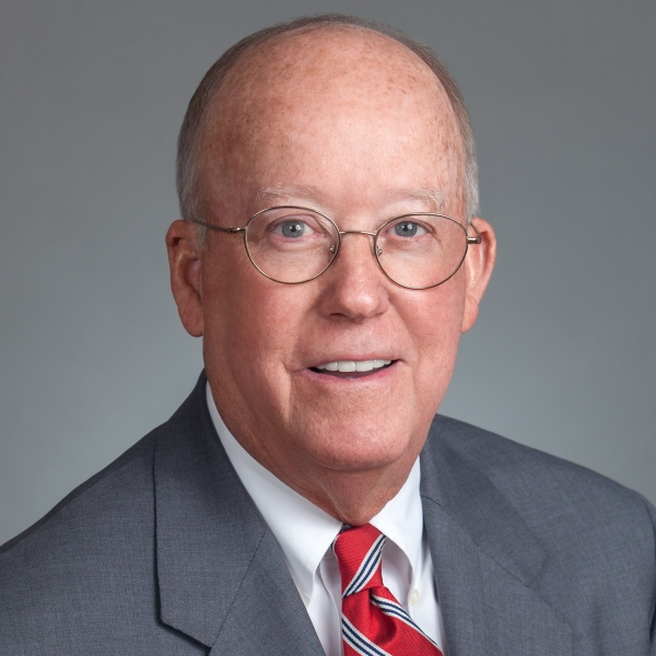 Eugene Stearns