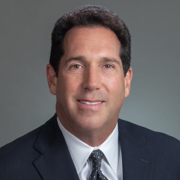 Jay B Shapiro