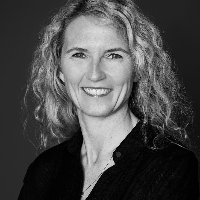 Helga Melkorka Óttarsdóttir