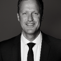 Guðmundur J Oddsson