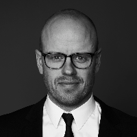 Thórólfur Jónsson