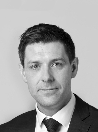 Jóhann Tómas Sigurðsson