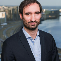 Antoine Lochet