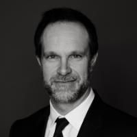 Óttar Pálsson