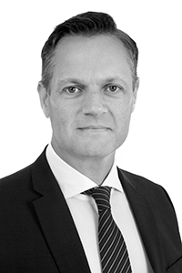 Vífill Harðarson