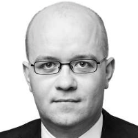 Finnur Magnússon