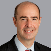 Eugene Scalia