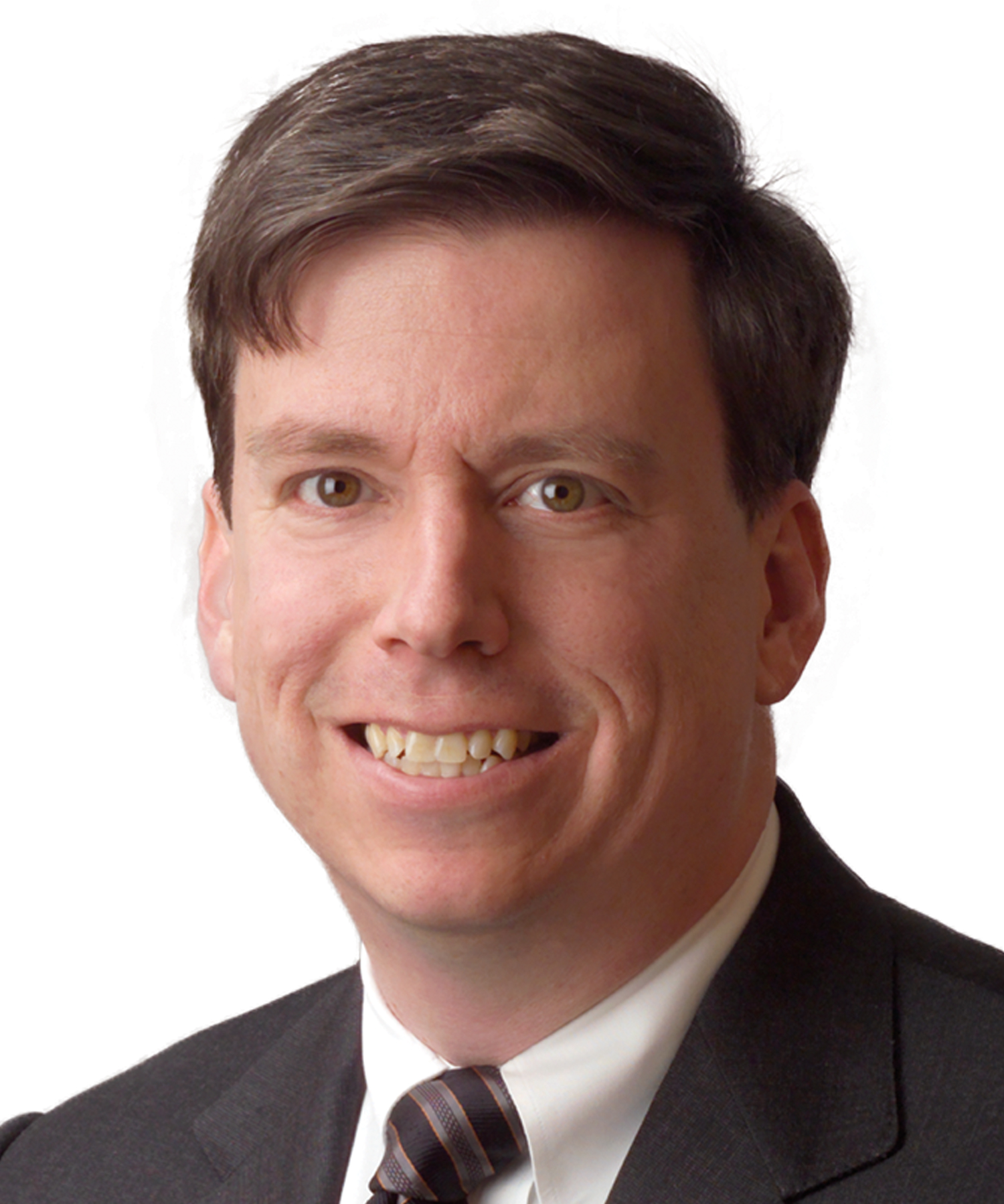 Robert E Richards