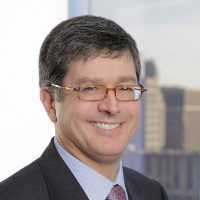 Michael R Littenberg