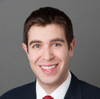 Noam I. Haberman