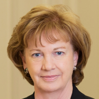 Sara Burgin