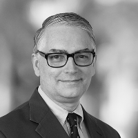 J Mark Gidley