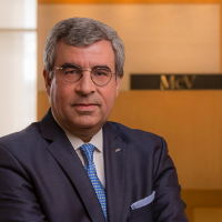 Arturo García-Solá