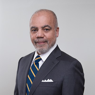Rafael Escalera