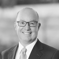 Christopher Curran