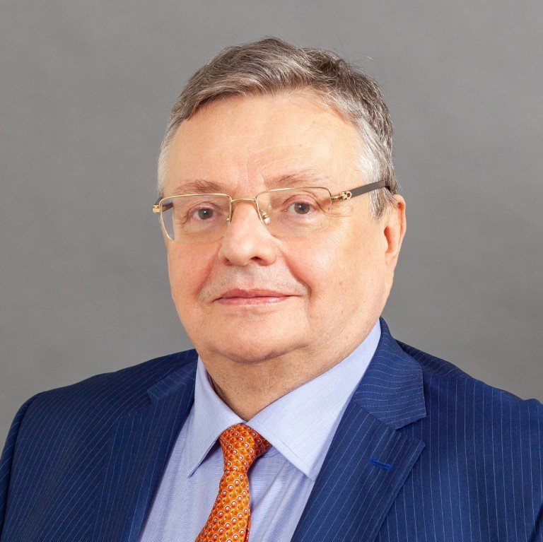 Rafał Grochowski