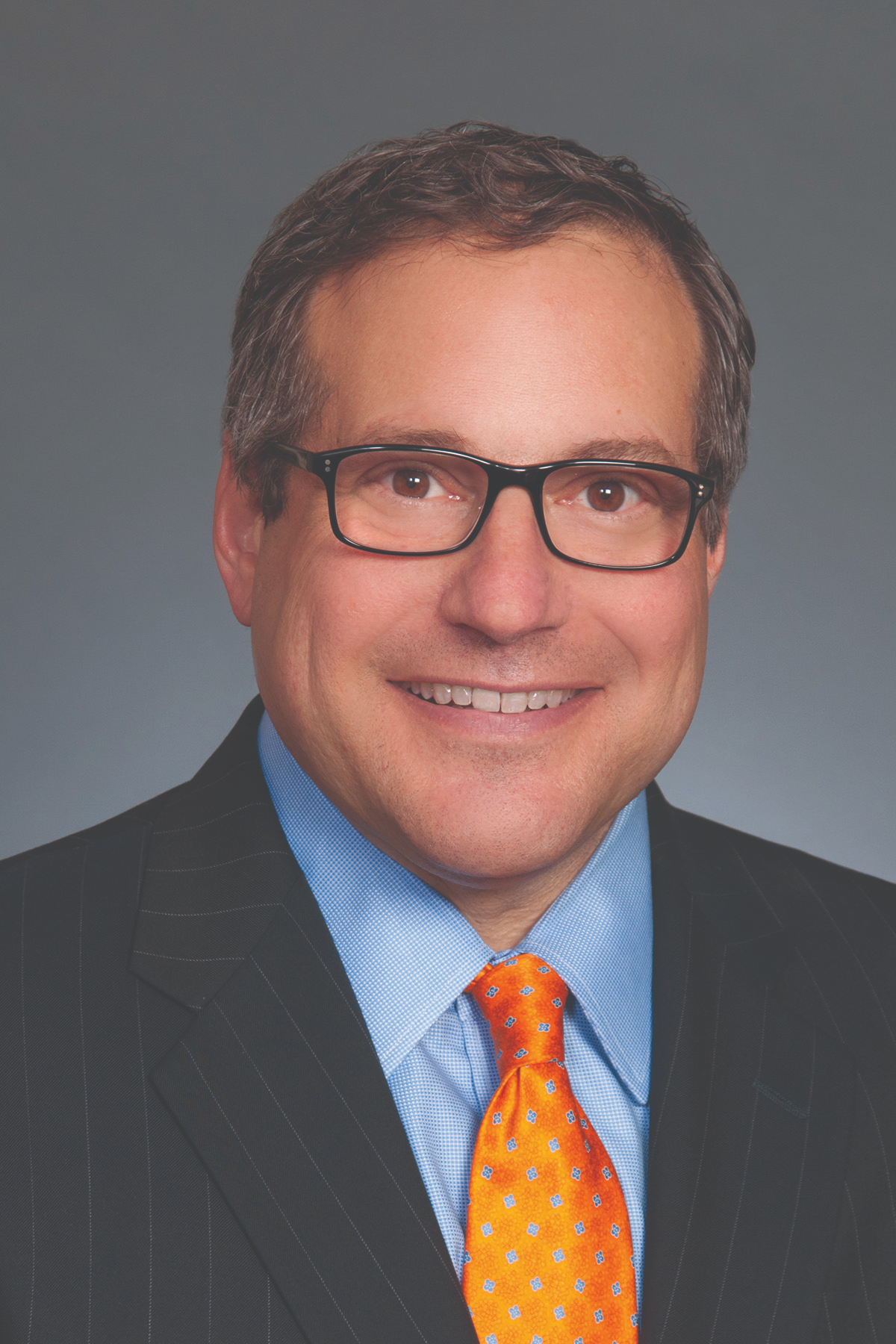 Andrew Sucoff