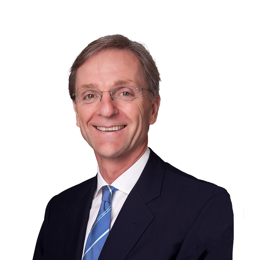 David Lamb