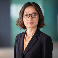 Yizhe Zhang