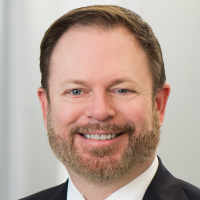 Matthew Paulson