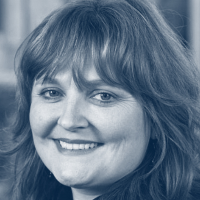 Sharon Fitzgerald